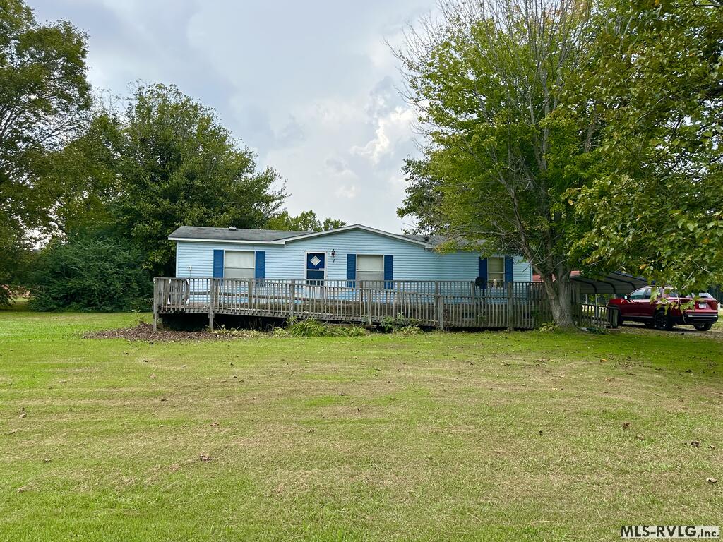 307 Corner High Rd Property Photo 42
