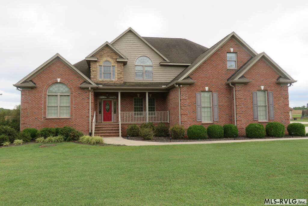 909 Thelma Road Property Photo 1