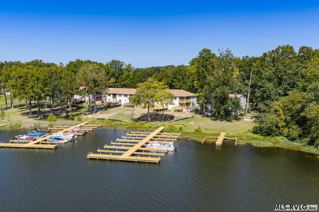 131-102 Gaston Pointe Dr Property Photo 4