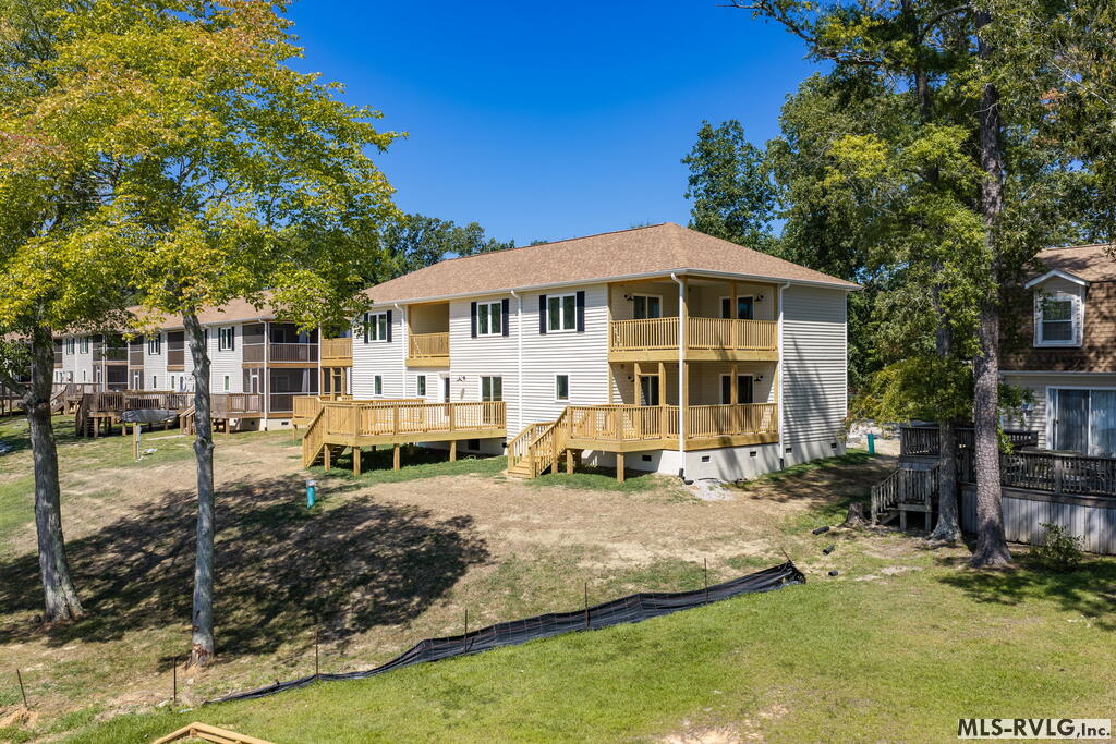 131-102 Gaston Pointe Dr Property Photo 5