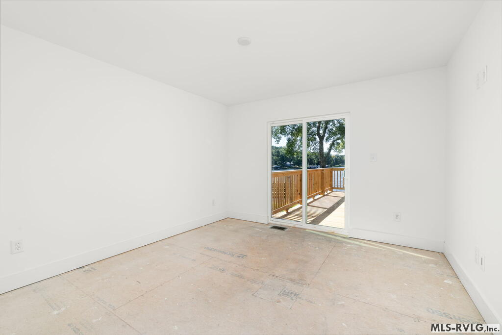 131-102 Gaston Pointe Dr Property Photo 10