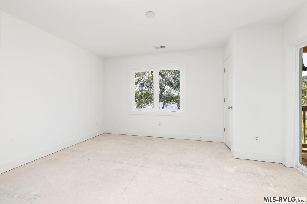 131-102 Gaston Pointe Dr Property Photo 20
