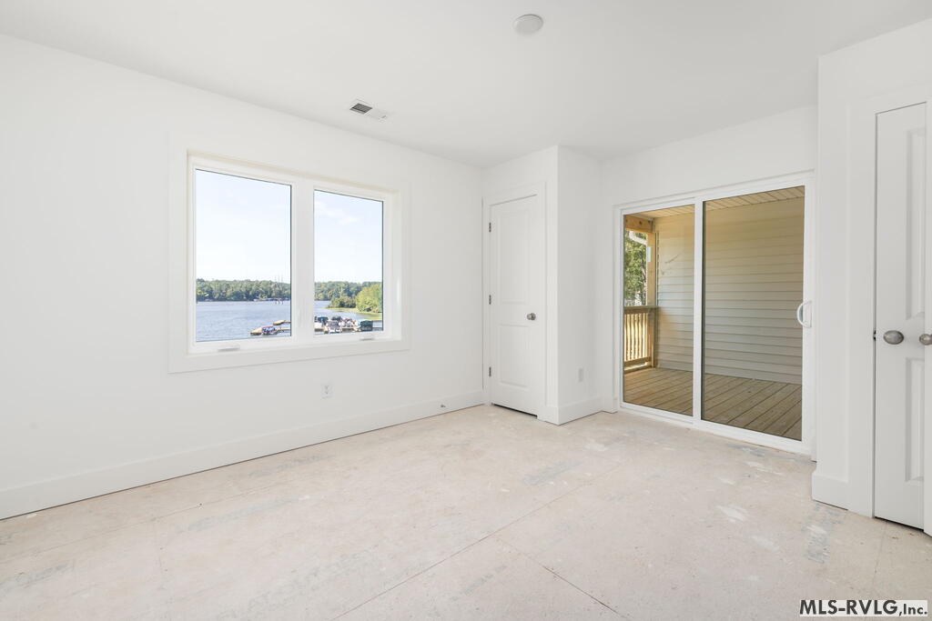 131-102 Gaston Pointe Dr Property Photo 21