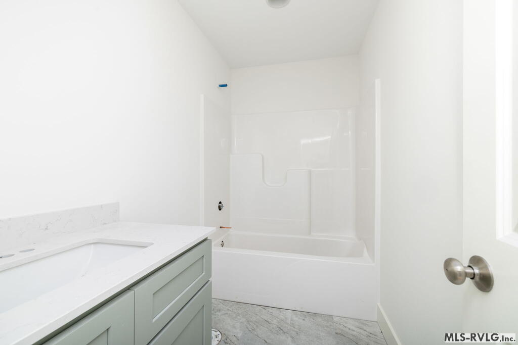 131-102 Gaston Pointe Dr Property Photo 27
