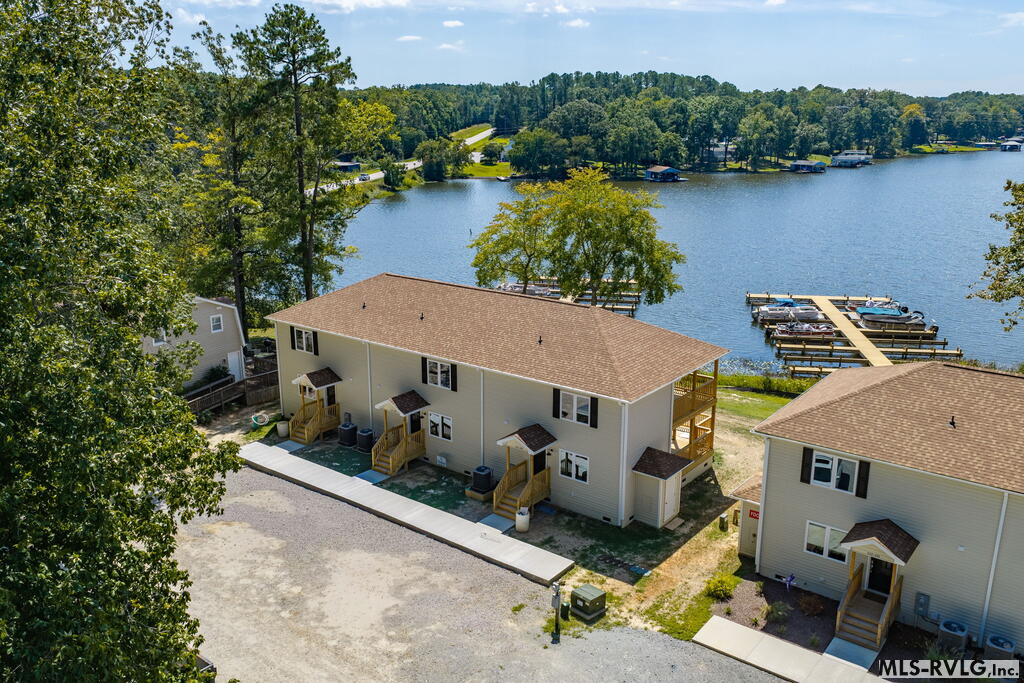 131-102 Gaston Pointe Dr Property Photo 29
