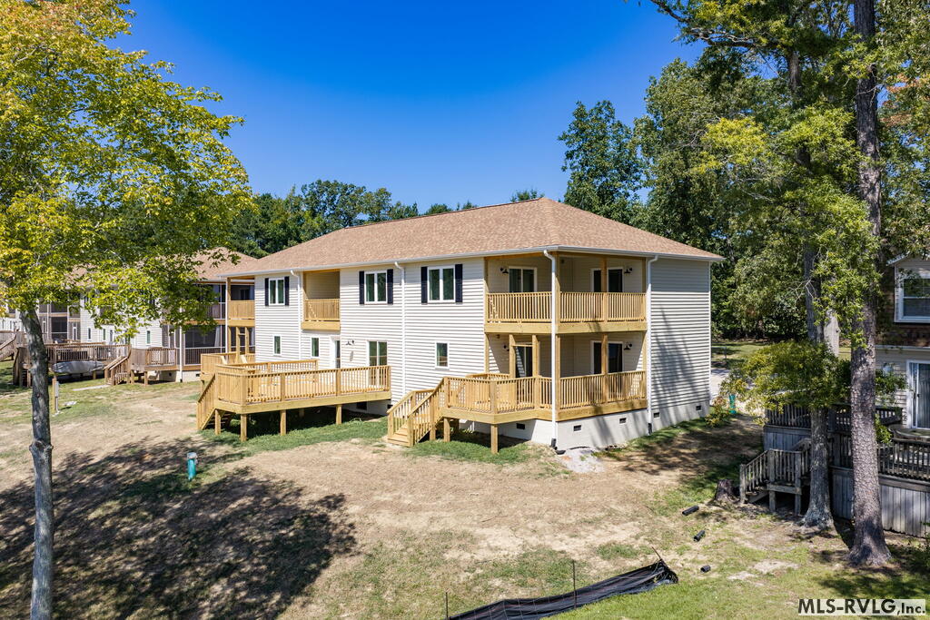 131-102 Gaston Pointe Dr Property Photo 30