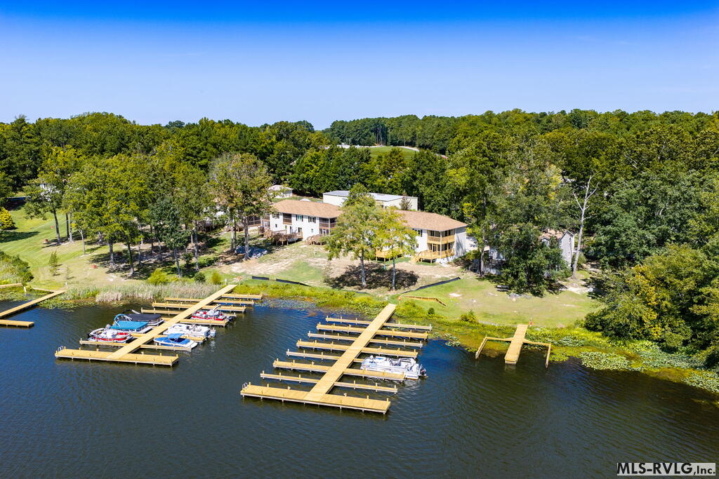 131-102 Gaston Pointe Dr Property Photo 31