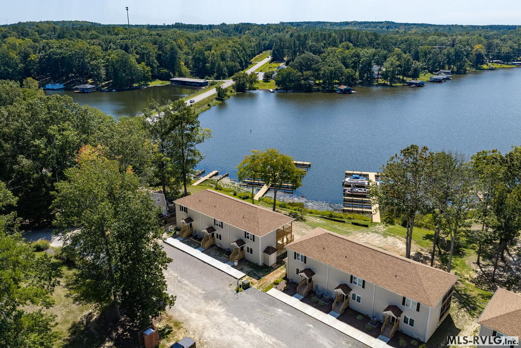 131-103 Gaston Pointe Dr Property Photo 1