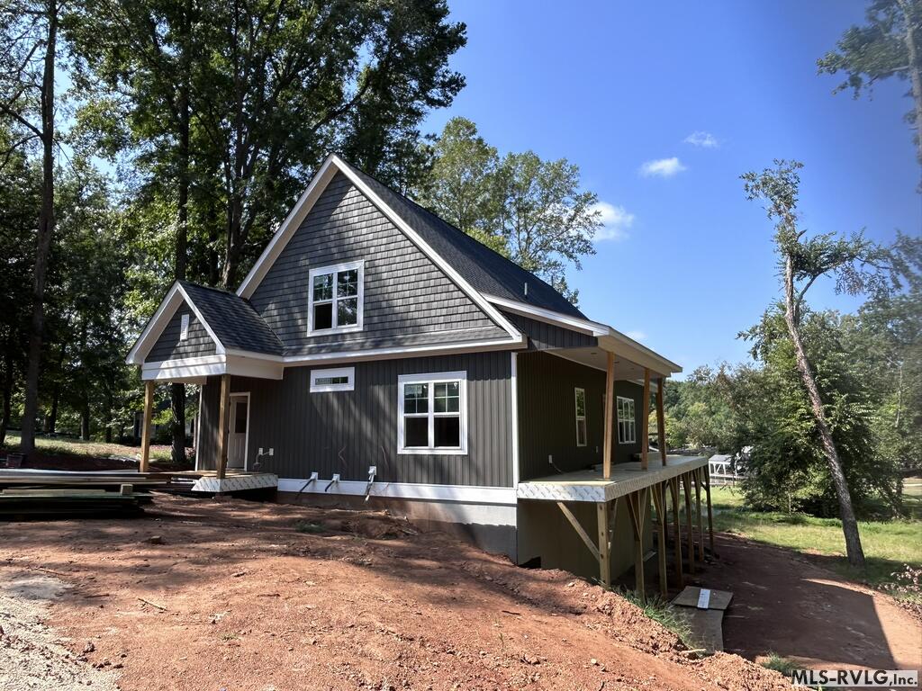 190 Mallard Ln Property Photo 3