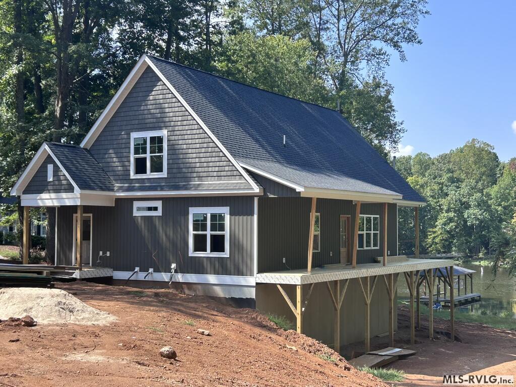 190 Mallard Ln Property Photo 14