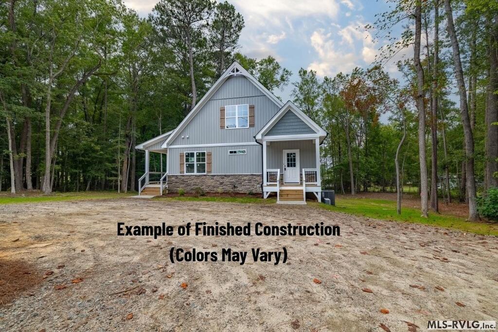 190 Mallard Ln Property Photo 15