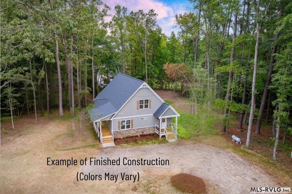 190 Mallard Ln Property Photo 17