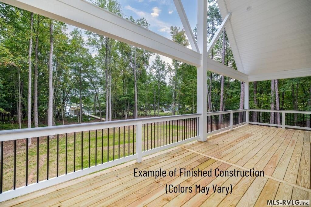 190 Mallard Ln Property Photo 27