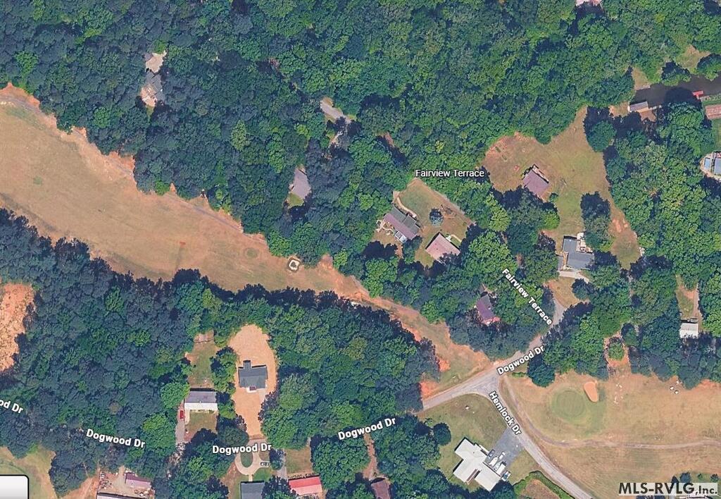 Lot 27 Fairview Terrace Property Photo 1