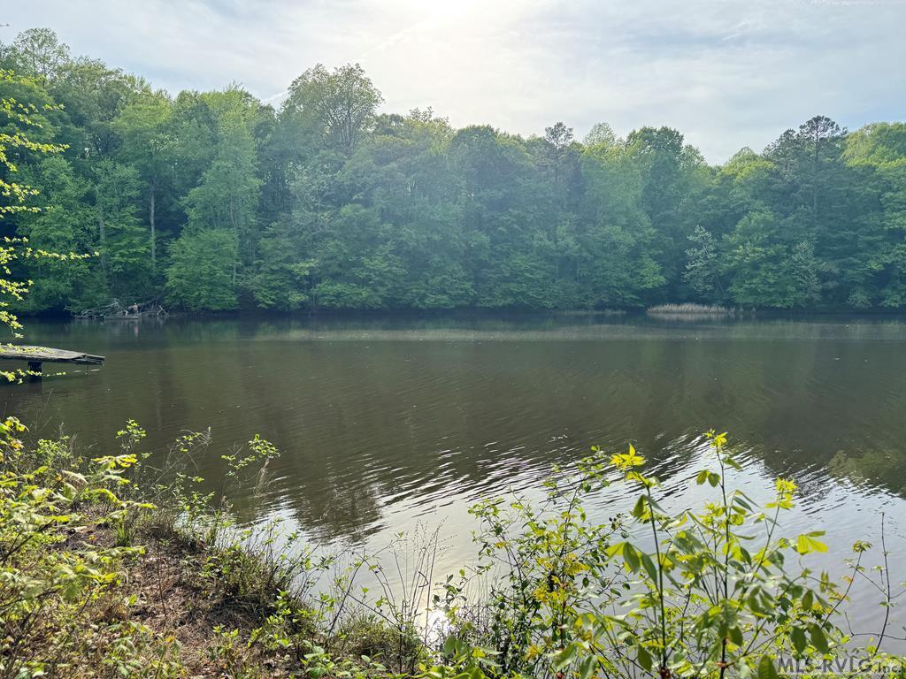 142882 Property Photo 2