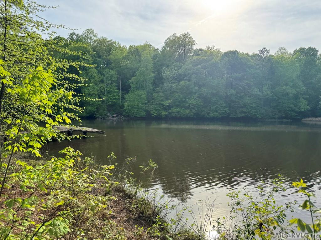 142882 Property Photo 5