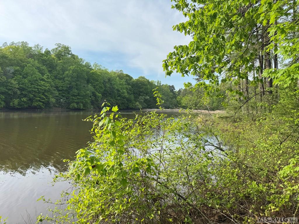 142882 Property Photo 9