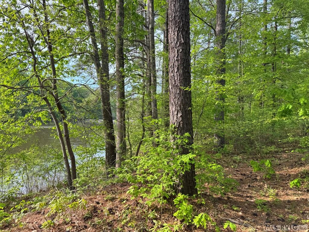 142882 Property Photo 26