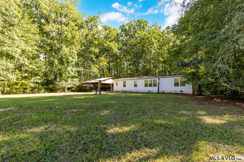 1500 Easters Road Property Photo 3