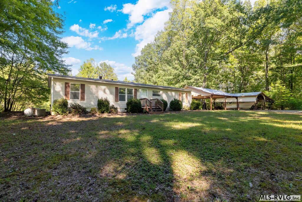 1500 Easters Road Property Photo 4