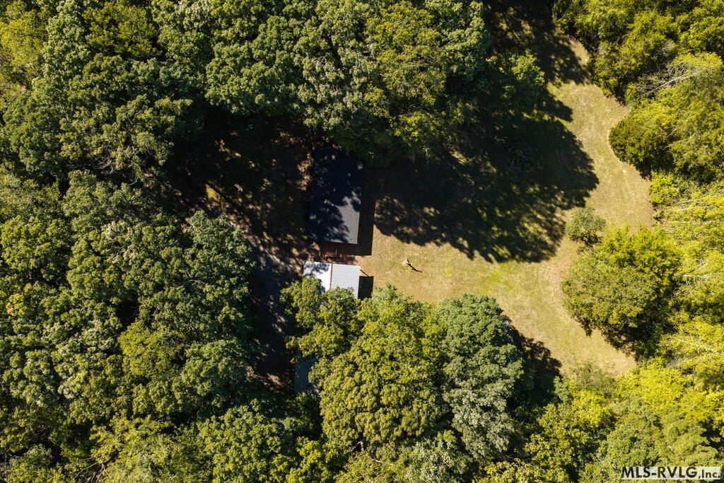 1500 Easters Road Property Photo 7