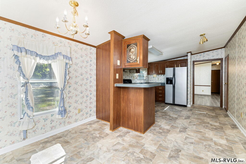 1500 Easters Road Property Photo 14