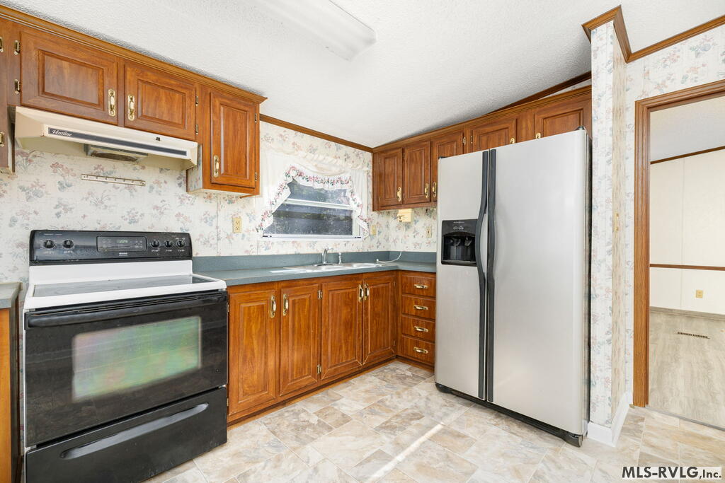 1500 Easters Road Property Photo 15