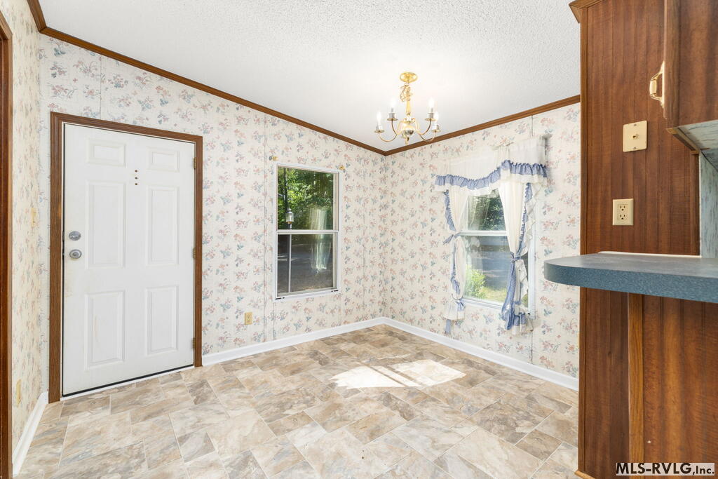 1500 Easters Road Property Photo 16