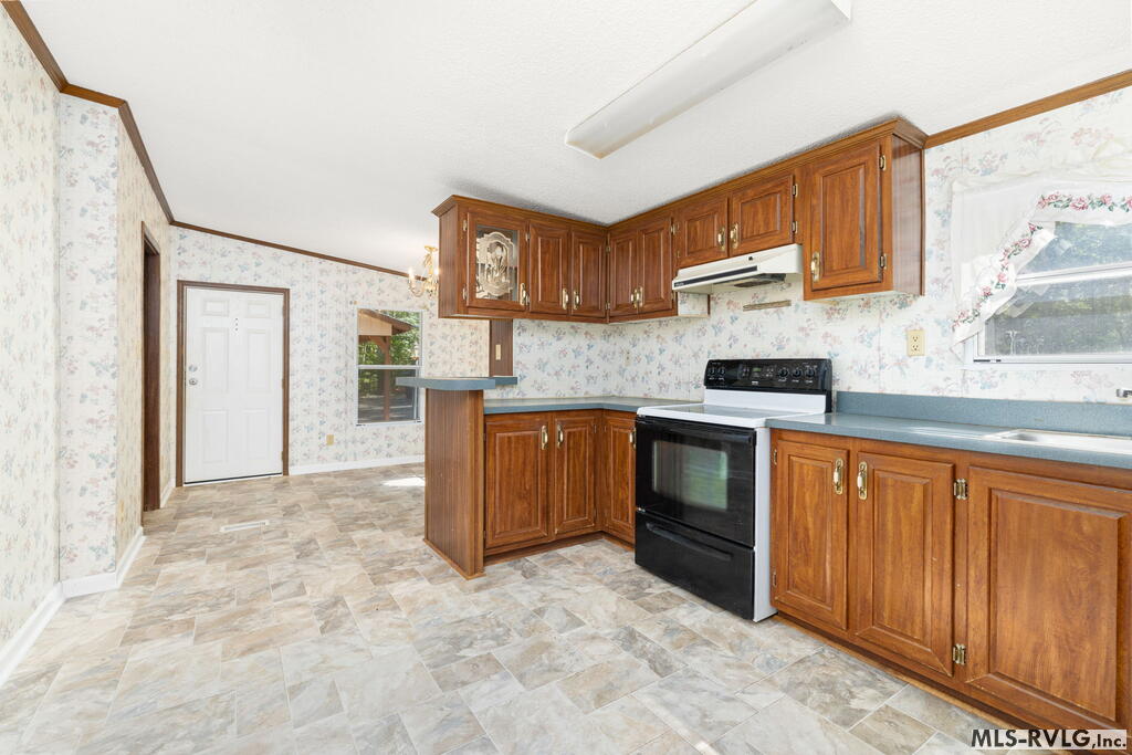 1500 Easters Road Property Photo 17