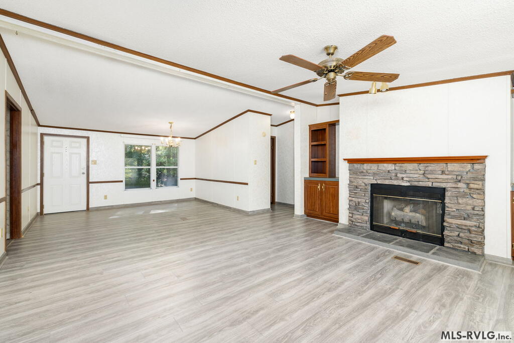 1500 Easters Road Property Photo 18