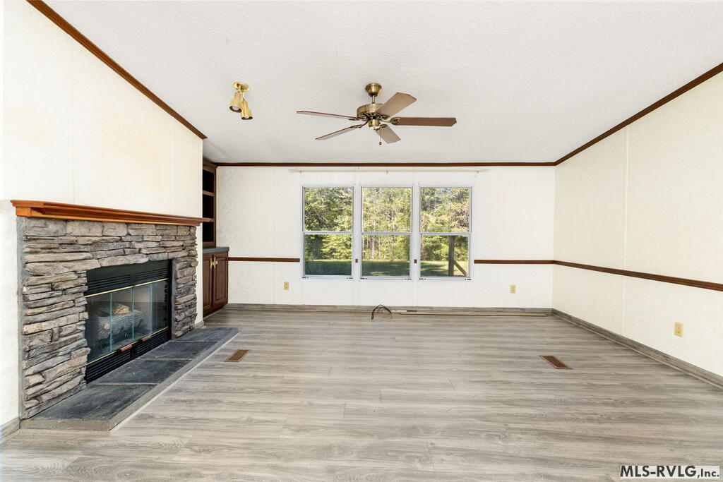 1500 Easters Road Property Photo 19
