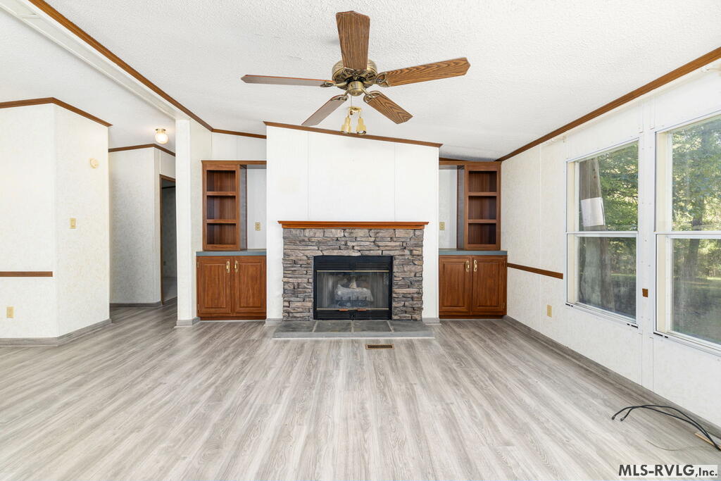 1500 Easters Road Property Photo 20