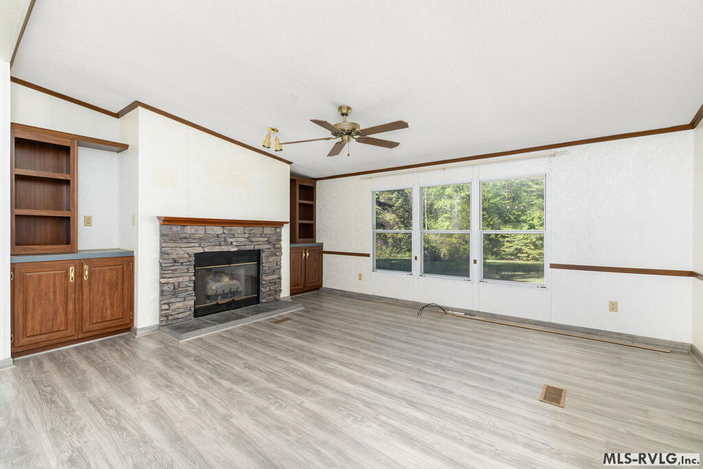 1500 Easters Road Property Photo 21