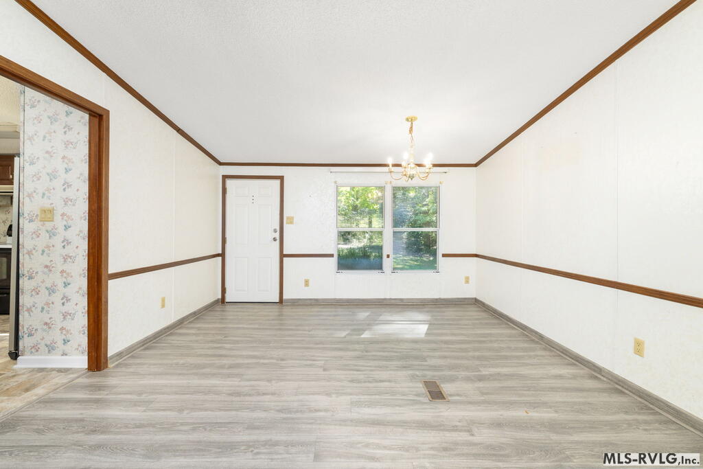1500 Easters Road Property Photo 22