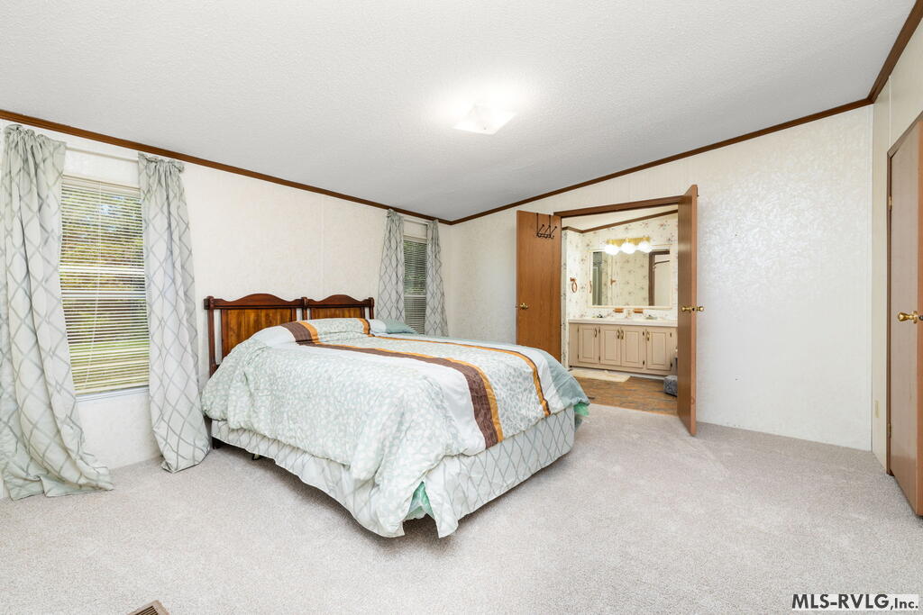 1500 Easters Road Property Photo 23