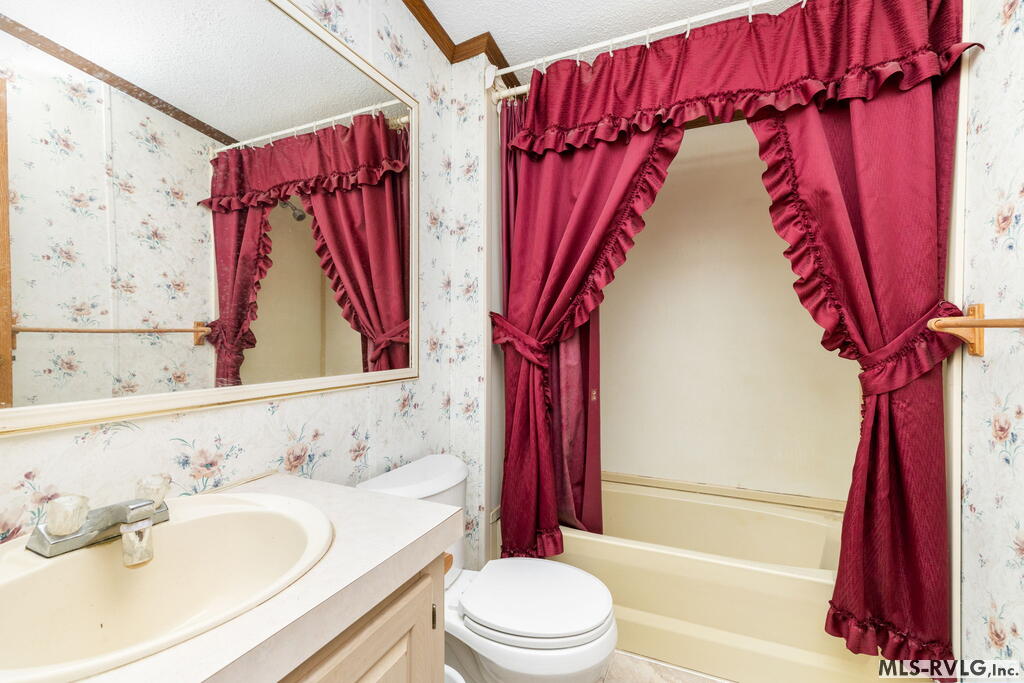 1500 Easters Road Property Photo 24
