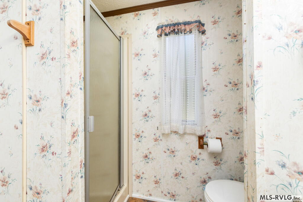 1500 Easters Road Property Photo 25