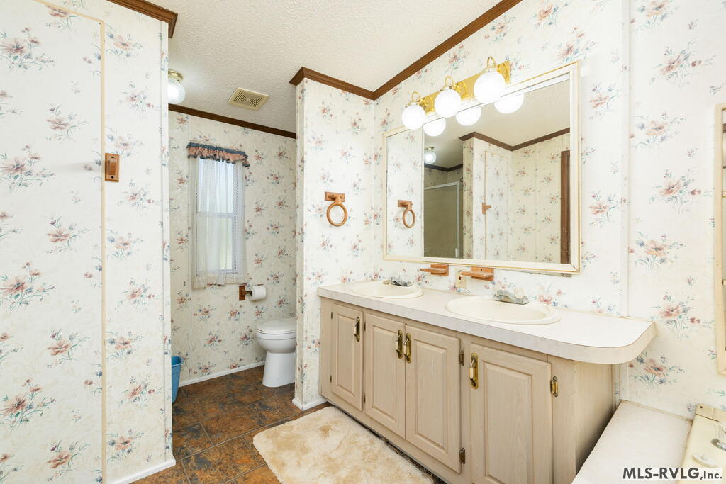 1500 Easters Road Property Photo 26
