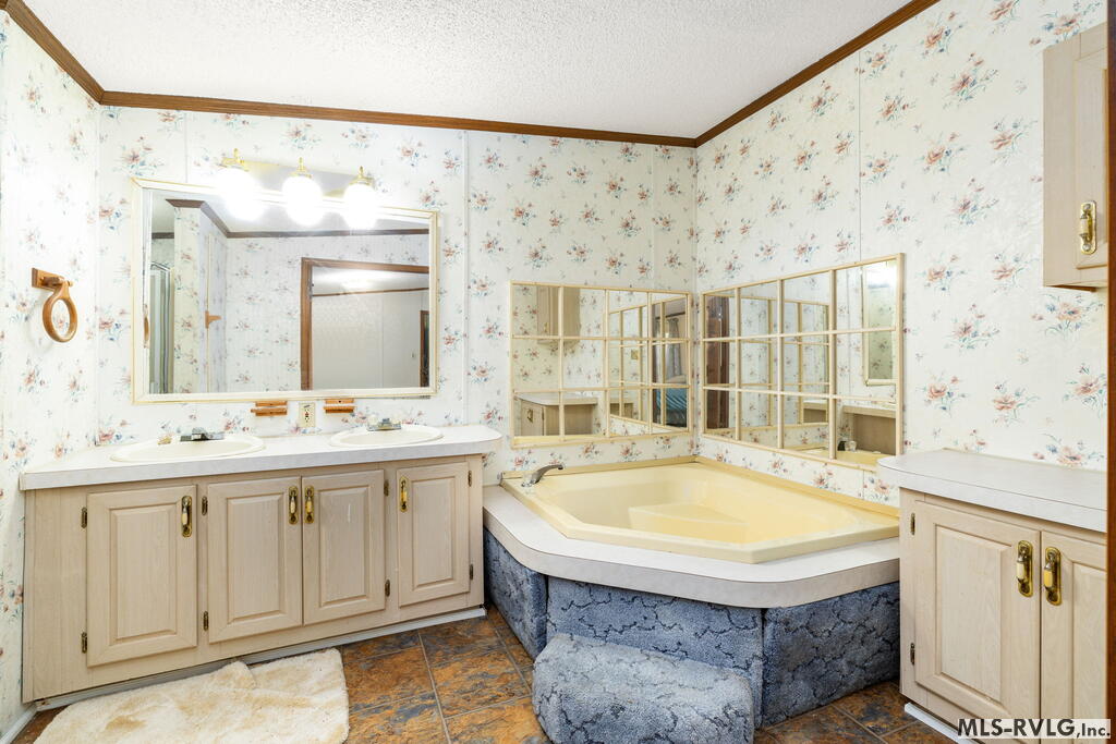 1500 Easters Road Property Photo 27