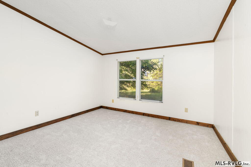 1500 Easters Road Property Photo 29