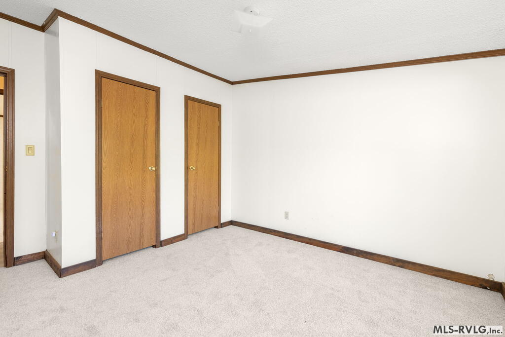 1500 Easters Road Property Photo 30