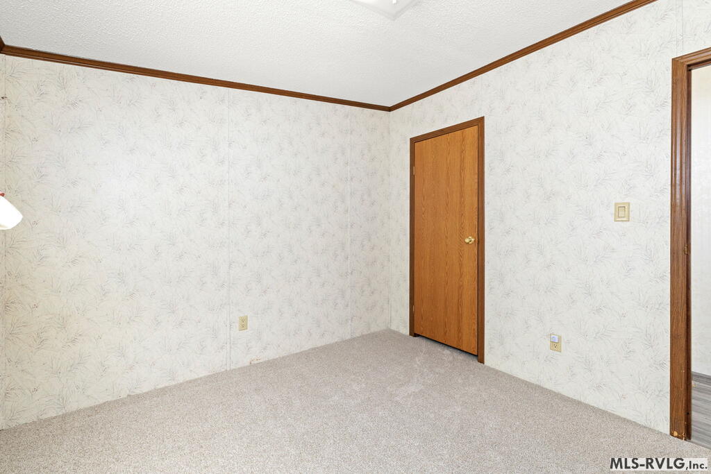 1500 Easters Road Property Photo 31
