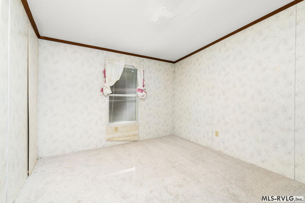 1500 Easters Road Property Photo 32