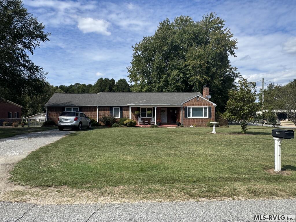 2709 Ankum Rd. Property Photo 2