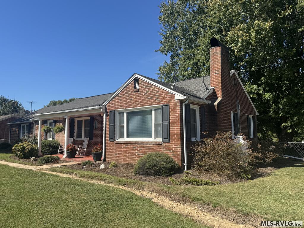 2709 Ankum Rd. Property Photo 3