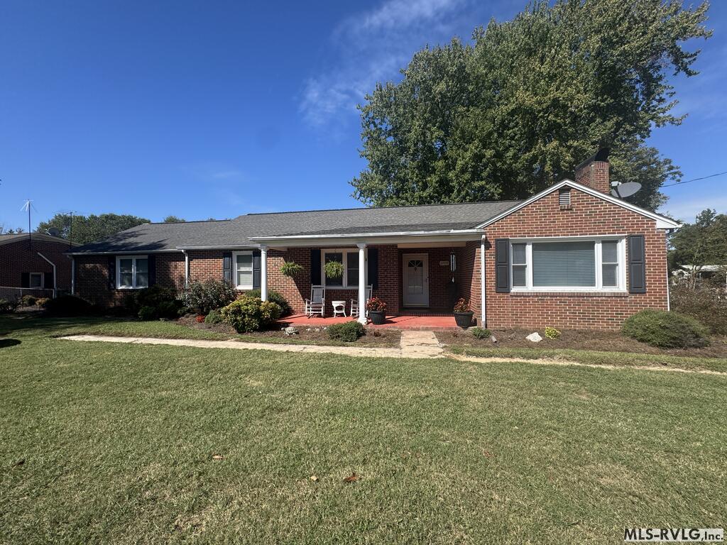 2709 Ankum Rd. Property Photo 4