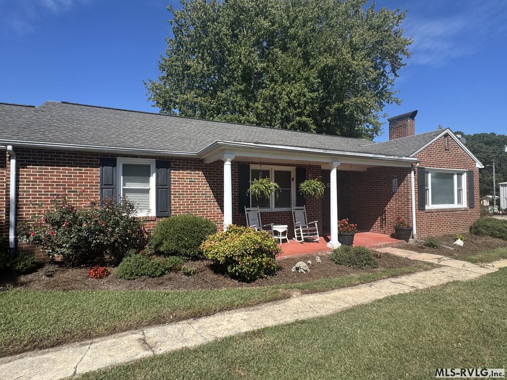 2709 Ankum Rd. Property Photo 5