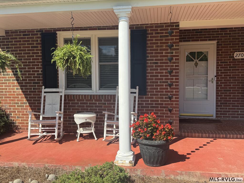 2709 Ankum Rd. Property Photo 6