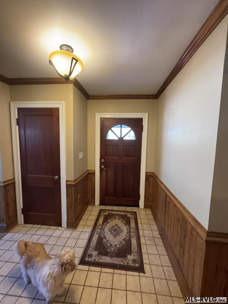 2709 Ankum Rd. Property Photo 8