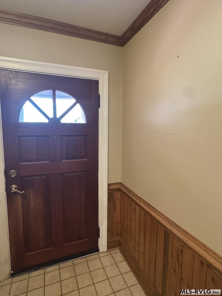 2709 Ankum Rd. Property Photo 9